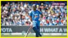 cricketcountry news