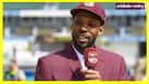 cricketcountry news