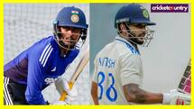 ‘Just 12 runs away’: Star Indian player is all set to achieving a record of…