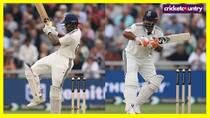 India A vs South Africa A Preview: Injury comeback for Rishabh Pant, Sai Sudharsan eyes chance to sharpen his game