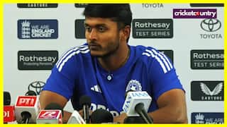 Sai Sudharsan Learning to be as ‘Versatile’ as Indian star batter! His name is…