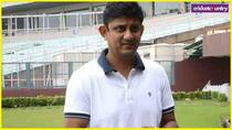 Punjab Kings appoint Sairaj Bahutule as new spin bowling coach ahead of IPL 2026