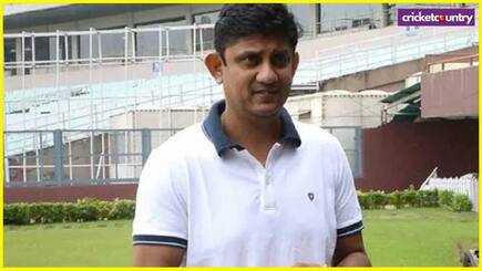 Punjab Kings appoint Sairaj Bahutule as new spin bowling coach ahead of IPL 2026