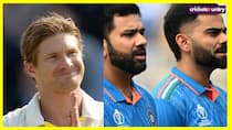 ‘It’s going to be a challenge…’: Shane Watson’s WARNS Virat Kohli and Rohit Sharma