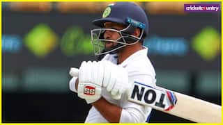 Shardul Thakur eyes No 8 spot in ODI side for 2027 World Cup