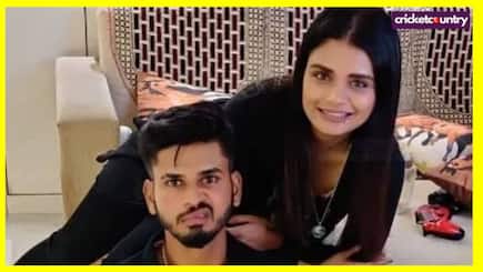 BCCI flying Shreyas Iyer’s sister Shresta to Sydney to Support injured batter for a speedy recovery