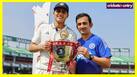 cricketcountry news