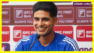Shubman Gill drops STRONG statement ahead of ODI series against Australia, ‘Sometimes you have to…’