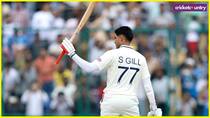 Most Hundreds in World test Championship Joe root Steve Smith Kane williamson Marnus Labuschagne Shubman Gill