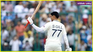 Most Hundreds in World test Championship Joe root Steve Smith Kane williamson Marnus Labuschagne Shubman Gill