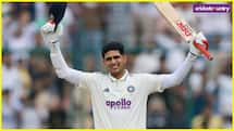 WTC इतिहास में सबसे ज्यादा रन बनाने वाले टॉप- 7 भारतीय, शुभमन गिल ने सबको पीछे छोड़ा 