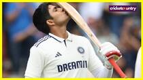 ‘You automatically do well…’: Shubman Gill emphasizes Test cricket as Foundation stone for a strong cricket set-up