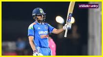 Shubman Gill appointed India’s new ODI captain: Let’s look at his net worth and all his earnings!