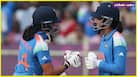 cricketcountry news