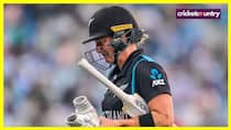 Linsey Smith shines as England bowl out New Zealand for 168 in Women’s ODI World Cup