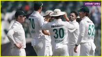 South Africa thrash Pakistan by eight wickets in Rawalpindi test to level series 1-1