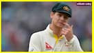 cricketcountry news