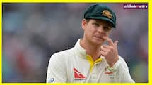 ‘Better than being a cheat’: Former England star’s CONTROVERSIAL remarks on Steve Smith over ‘Sandpaper’ incident