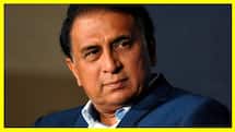 IPL 2026: Gavaskar hails THESE two young stars for fearless batting approach, says ‘They don’t…