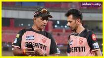 Sunil Joshi steps down as Punjab Kings spin coach ahead of IPL 2026