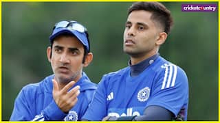 IND VS AUS 1st T20I Probable playing XI Pitch and Weather report