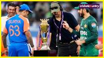 BCCI hoping Asia Cup 2025 trophy to reach India ‘Within a day or two’, Might even take the matter to ICC