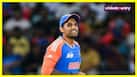 cricketcountry news