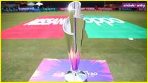 टी20 विश्व कप के लिए यूएई ने लिया क्वालिफाई, सभी 20 टीमें फाइनल, देखें पूरी लिस्ट