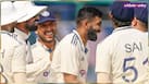 cricketcountry news