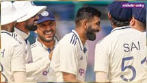 IND VS WI: क्लीन स्वीप से 58 रन दूर है टीम इंडिया, चौथे दिन वेस्टइंडीज के बल्लेबाजों ने दिखाया दम
