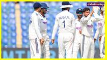 Another glorious win under Shubman Gill’s captaincy as India beat West Indies by 7 wickets to seal the series