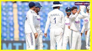 Another glorious win under Shubman Gill’s captaincy as India beat West Indies by 7 wickets to seal the series