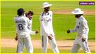 cricketcountry news