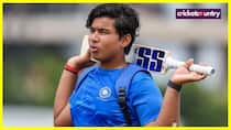 India U19: Why Vaibhav Suryavanshi was ‘not considered’ for selection? BCCI reveals