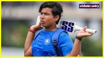 International Masters League Season 2 date announced: Sachin, Gayle, Yuvraj return, full details & Gavaskar’s big promise