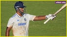 cricketcountry news