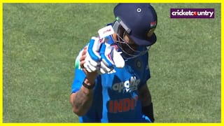 What’s really happening with Virat Kohli in Australia’s ODIs? Former teammate breaks silence