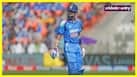 cricketcountry news