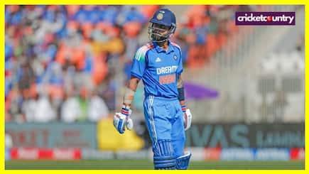 ‘He is someone who…’: Former Indian coach shared his bold verdict on Virat Kohli for his 8-ball duck in Australia