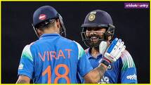 रोहित- विराट अगले साल होने वाले वनडे वर्ल्ड कप... सितांशु कोटक का आया बड़ा बयान