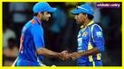 cricketcountry news