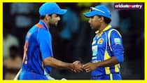 Virat Kohli to Mahela Jayawardene: Top 5 highest run-scorers in White-Ball cricket