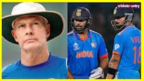 ‘Kohli was never just a batter, he was a…’: Greg Chappell’s Heartfelt tribute for Virat and Rohit