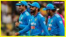 cricketcountry news