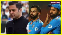Neither Virat or Rohit, Aakash Chopra picks his ‘Next Fab 4’: WATCH