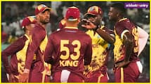 BAN VS WI: वेस्टइंडीज ने बांग्लादेश को उसके घर में दी मात, तीन साल बाद किया यह कारनामा 