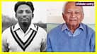 cricketcountry news