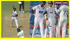 cricketcountry news
