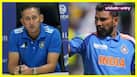 cricketcountry news