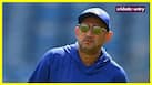 cricketcountry news